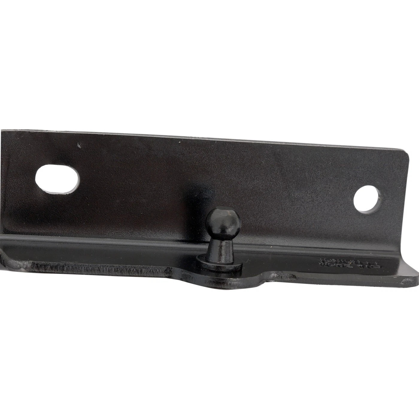 Hood Hinges Set of 2 for Nissan Titan