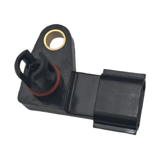 Manifold Absolute Pressure Sensor for Subaru Forester WRX (2014–2020)