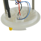 Left Fuel Pump Module Assembly for Ford Fusion, Lincoln MKZ (2013-2016)