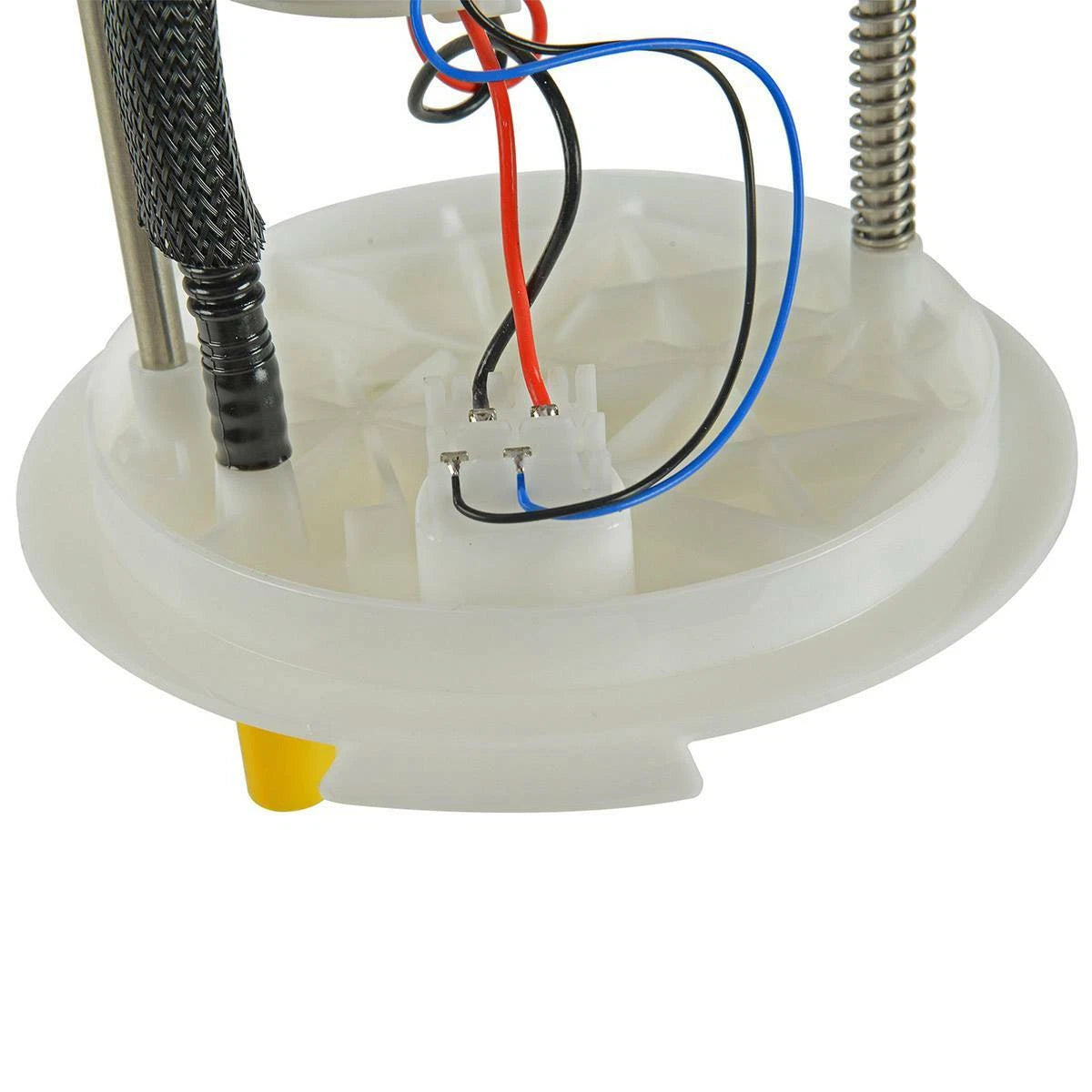 Left Fuel Pump Module Assembly for Ford Fusion, Lincoln MKZ (2013-2016)