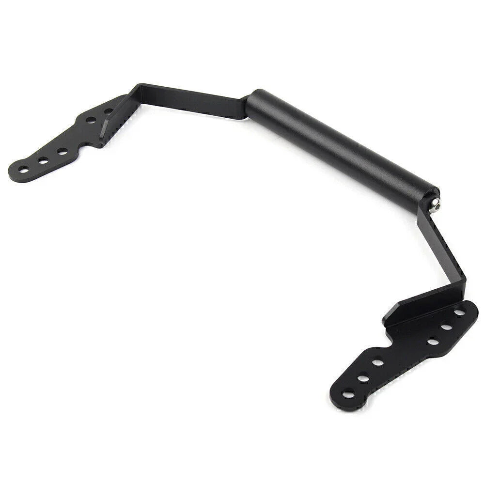 Smartphone GPS Holder Mount Bracket for Suzuki DL 1000 V-Strom (2017-2019)