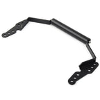 Smartphone GPS Holder Mount Bracket for Suzuki DL 1000 V-Strom (2017-2019)