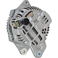 Alternator for J&N Electrical Products (400-48068-JN)