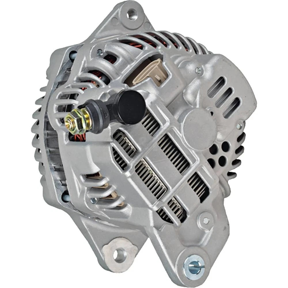 Alternator for J&N Electrical Products (400-48068-JN)