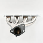 Stainless Steel Exhaust Manifold Header for Mitsubishi Eclipse 2000–2005 2.4L