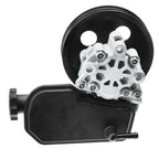 Power Steering Pump with Pulley for Jeep Commander Grand Cherokee (2008–2010)