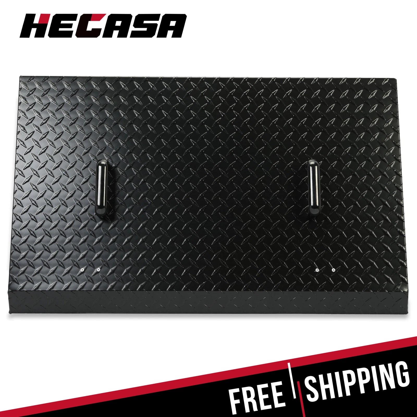 Griddle Hard Top Lid Cover for Blackstone Griddle (36")