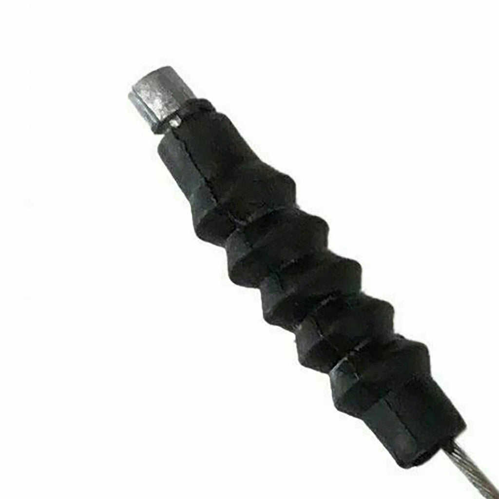 Clutch Cable for 140cc Dirt Trail Pit Bike (Thumstar Atomik)