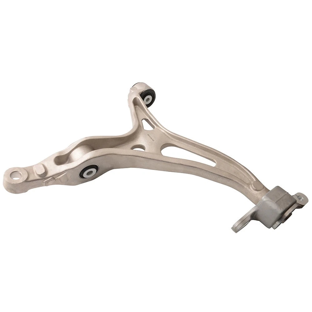 Set of 6 Control Arms and Ball Joints for M-Benz GL320 (2007-2009)