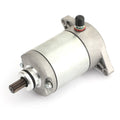 Starter Motor for Arctic Cat ATV 250 300 2X4 4X4 (1998–2005) 3545-003 3545-017