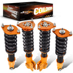 Coilovers Lowering Kit for Subaru Forester (2009–2013) 2.5L