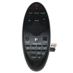 Remote Control for Samsung TV BN59-01184B BN59-01182B (No Voice Function)