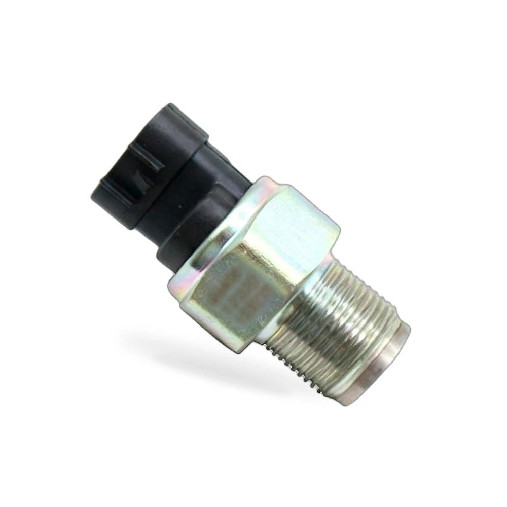 Fuel Pressure Sensor for Toyota Camry Corolla RAV4 (2007–2019) 89458-12020