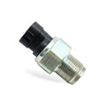 Fuel Pressure Sensor for Toyota Camry Corolla RAV4 (2007–2019) 89458-12020