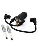 Ignition Coil for EZGO Marathon Medalist TXT (1996-2003)