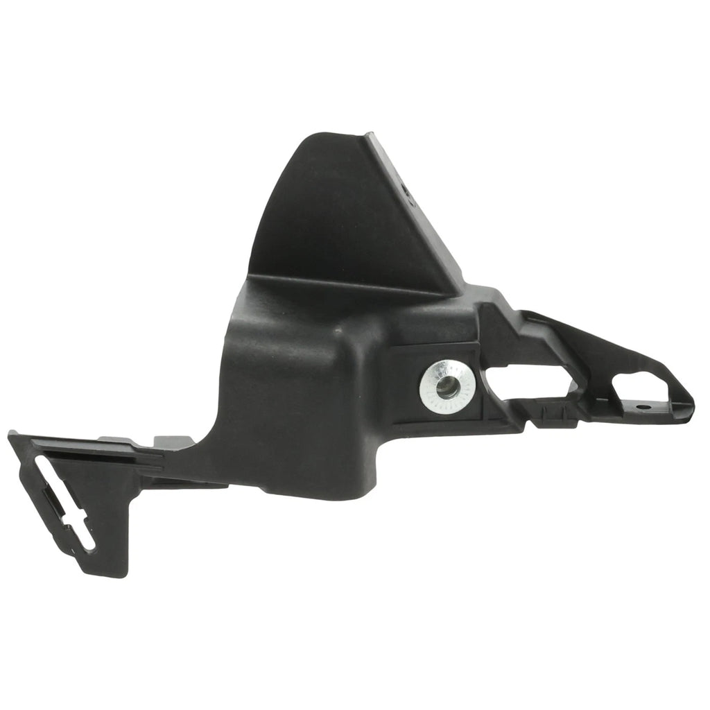 Bumper Bracket for Chevrolet Camaro (2010-2015)