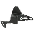 Bumper Bracket for Chevrolet Camaro (2010-2015)