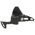 Bumper Bracket for Chevrolet Camaro (2010-2015)