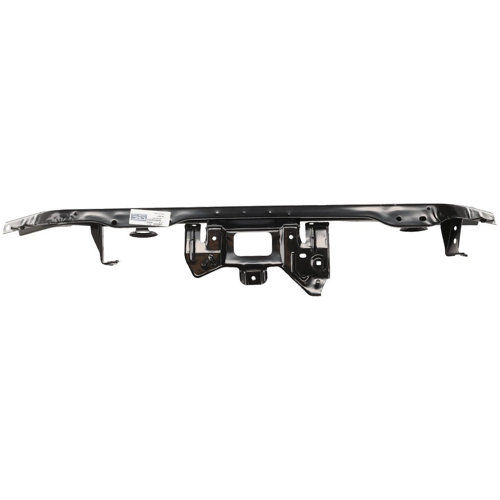 Upper Radiator Support for Nissan Versa (2007–2012)