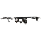 Upper Radiator Support for Nissan Versa (2007–2012)