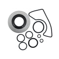 Gimbal Bearing Kit for Mercruiser Bravo (30-879194A01, 30-862540A3)