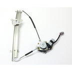 Window Regulator for Acura RL (2005–2012) Right Side Front