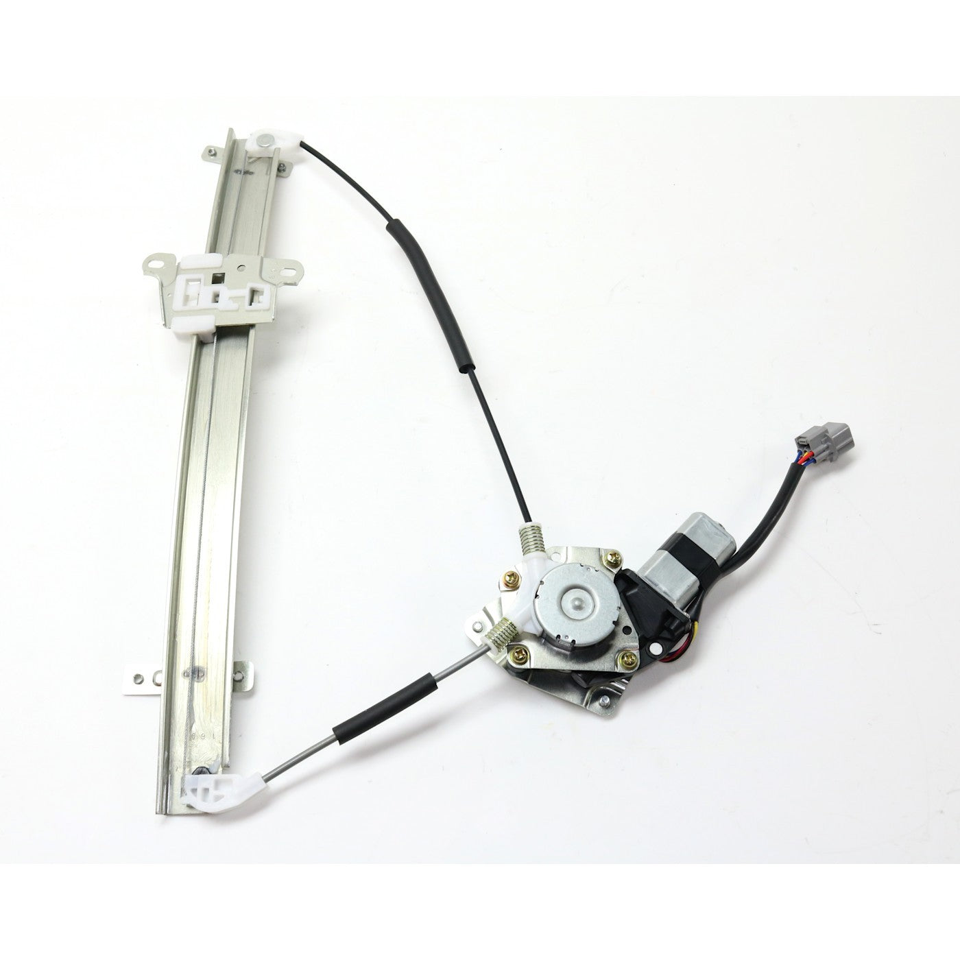 Window Regulator for Acura RL (2005–2012) Right Side Front