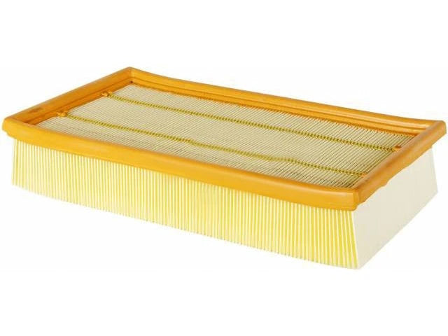 Air Filter for Jaguar Vanden Plas (2004–2009) GJ399JC