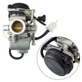 Carburetor for Tx125, Rks125, Rkv125, Rk125 (125cc)