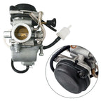 Carburetor for Tx125, Rks125, Rkv125, Rk125 (125cc)