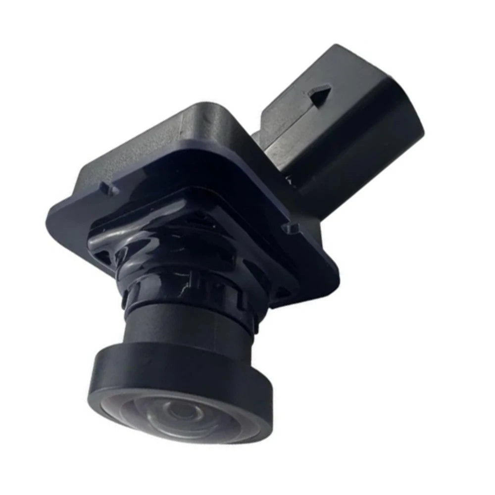 Rear View Park Assist Backup Camera for Ford Escape Kuga (2013–2017)