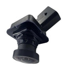 Rear View Park Assist Backup Camera for Ford Escape Kuga (2013–2017)