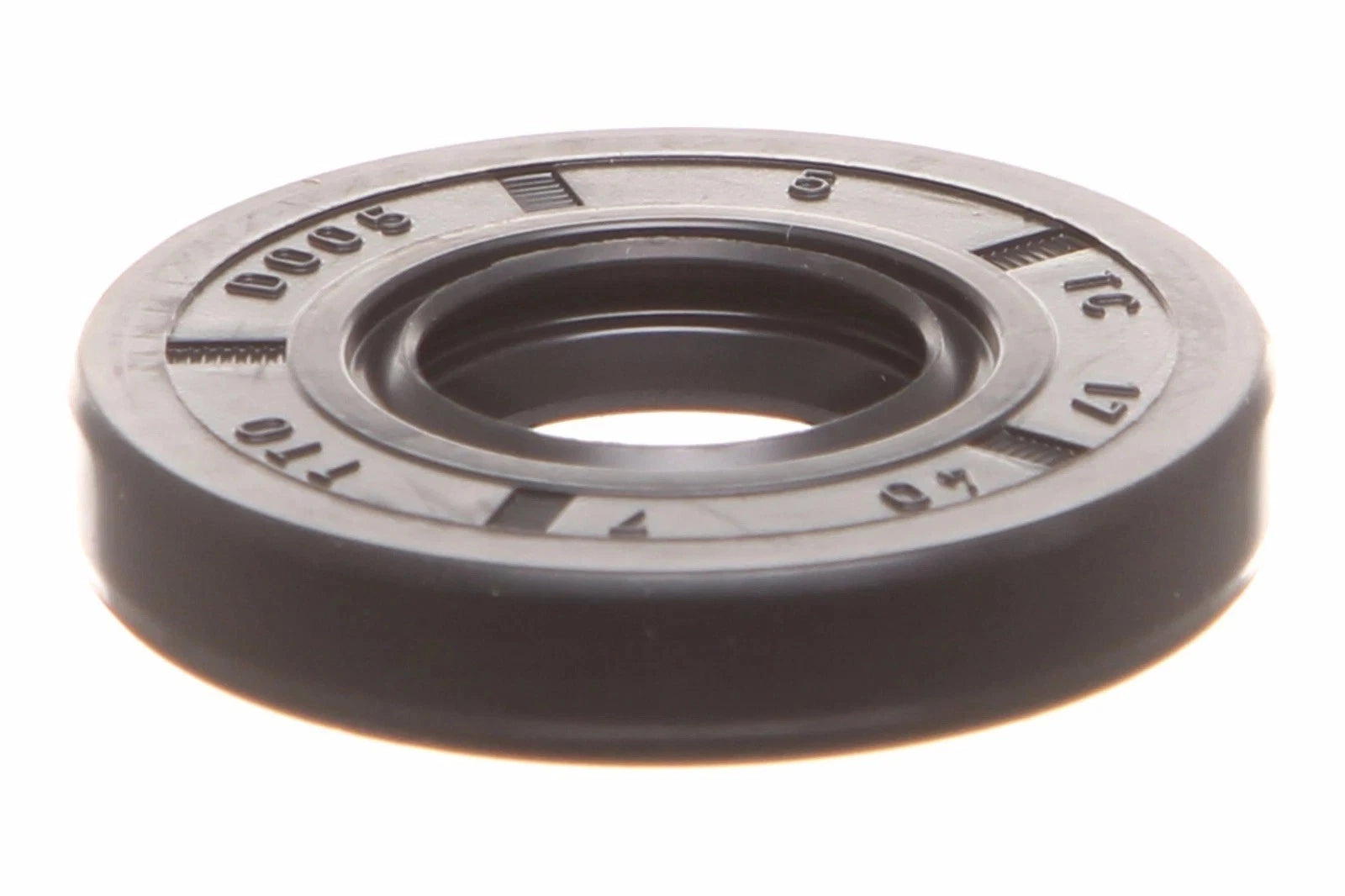 Oil/Dust Seal for Hydro Gear (TC 17-40-7, 51161, 50735)