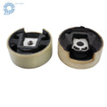 5X Engine Torque Strut Mount & Transmission Mount for VW Beetle Jetta (1998–2010)