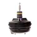 Brake Booster for Volkswagen Passat (2003–2005)
