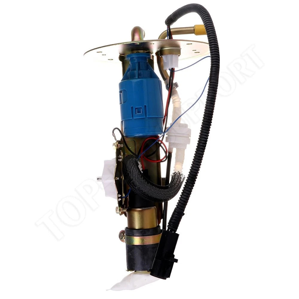 Electric Fuel Pump Module for Ford E-150 E-250 E-350 (2004–2008)