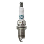 Denso 4702 Iridium TT Spark Plug Gap 0.040 for Acura Audi BMW Cadillac Chevy VW