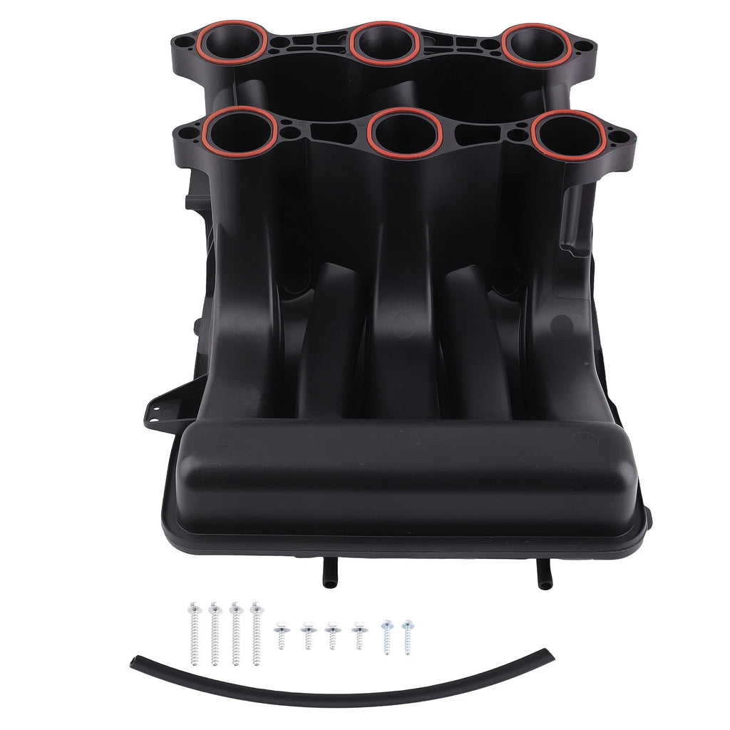 Intake Manifold for Ford Explorer, Mercury Mountaineer V6 (2002-2003)
