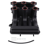 Intake Manifold for Ford Explorer, Mercury Mountaineer V6 (2002-2003)
