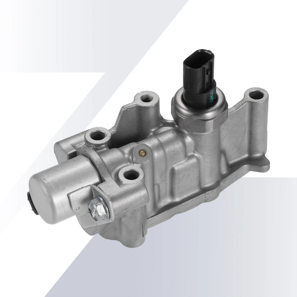 Solenoid Spool Control Valve VTEC for Honda Civic (2006–2011) NO.15810-RNA-A01