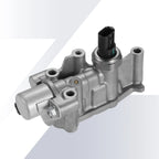 Solenoid Spool Control Valve VTEC for Honda Civic (2006–2011) NO.15810-RNA-A01