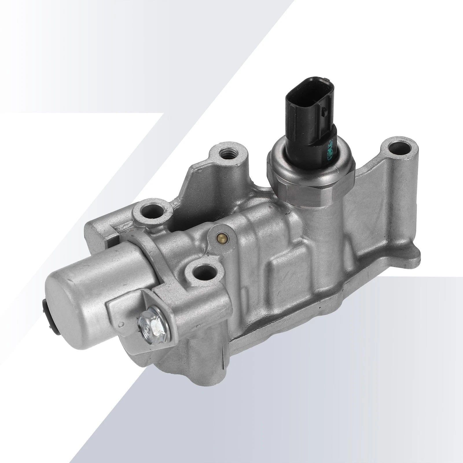 Solenoid Spool Control Valve VTEC for Honda Civic (2006–2011) NO.15810-RNA-A01