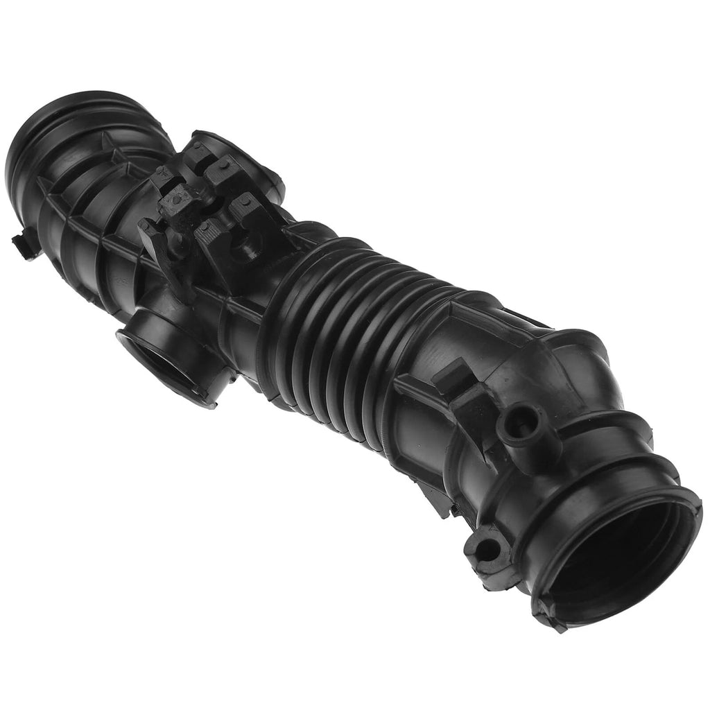 Engine Air Intake Hose Pipe for Honda Odyssey (1999-2001)