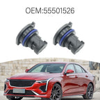 Screw Assembly for Buick Chevrolet