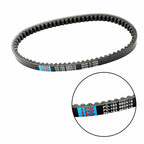 Primary Drive Clutch Belt for Arctic Cat DVX 50 90/50 (2006–2008) Ref 3303-537 T9