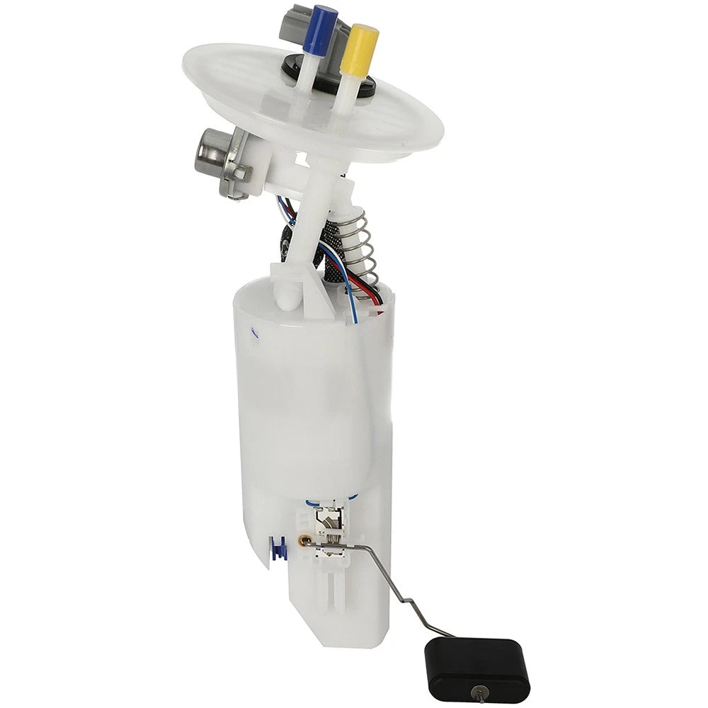 Electric Fuel Pump for Dodge Caravan, Grand Caravan, Plymouth Voyager (1996–2000)
