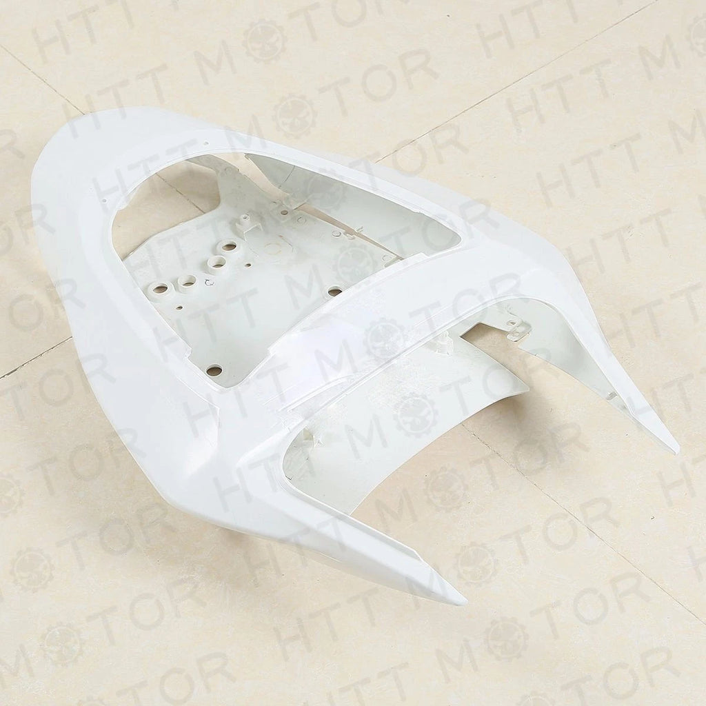 Fairing for Kawasaki Ninja ZX6R ZX-6R 636 (2003–2004) ABS Unpainted