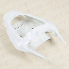 Fairing for Kawasaki Ninja ZX6R ZX-6R 636 (2003–2004) ABS Unpainted