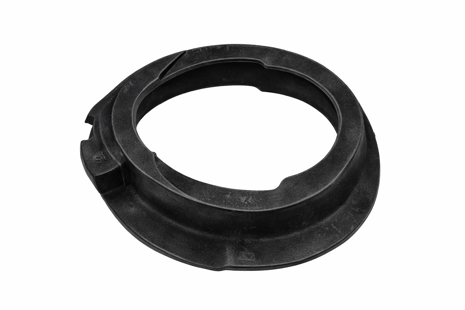 Coil Spring Insulator for BMW Z4, M5, 525i, 530i, 528i (2003–2008) 31331096664