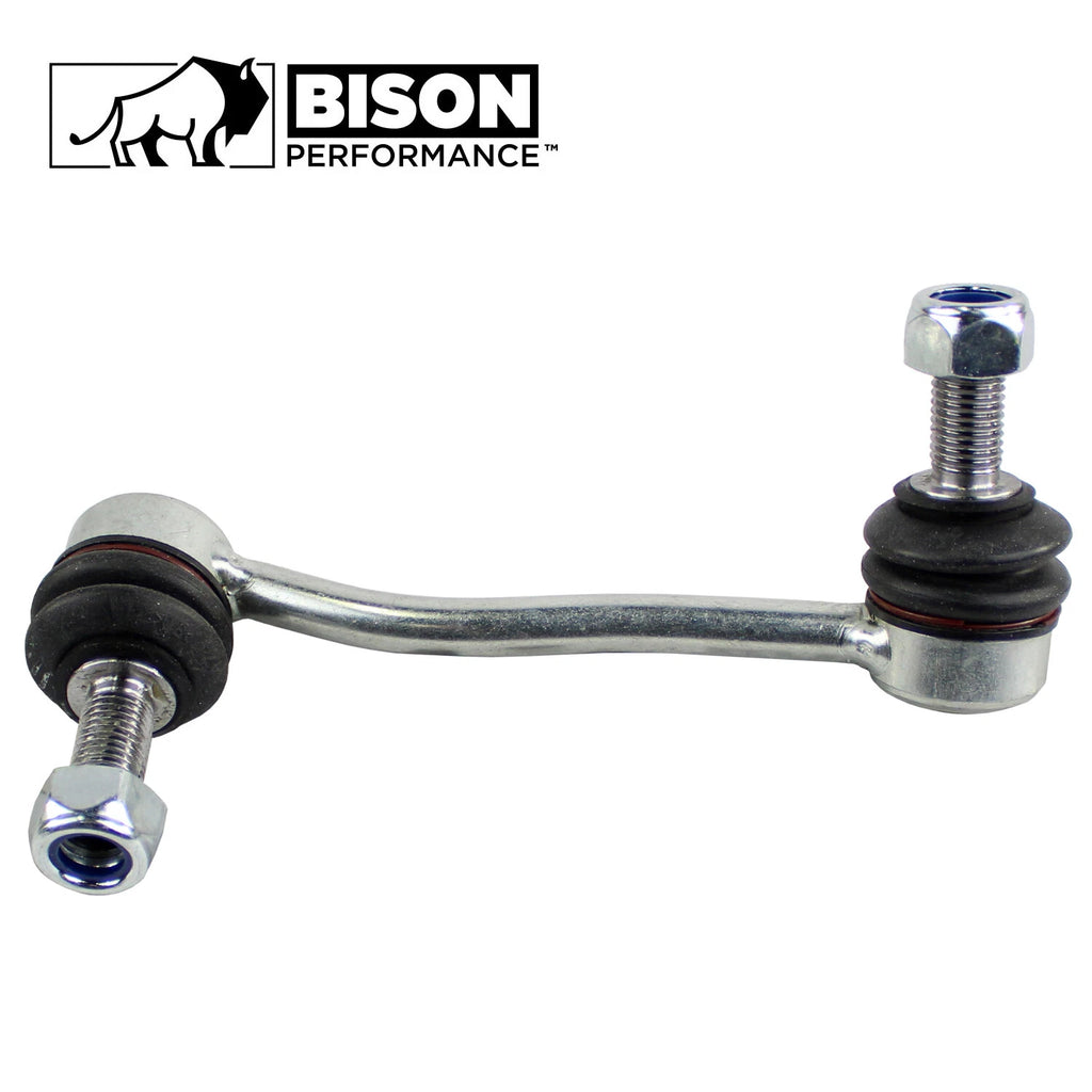 Sway Bar Link for Sprinter RWD (2019–2023)